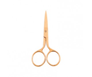 Lady Scissor